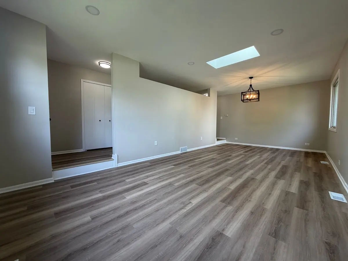 3500 EDWARD Drive