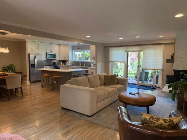 1817 Wildberry Drive