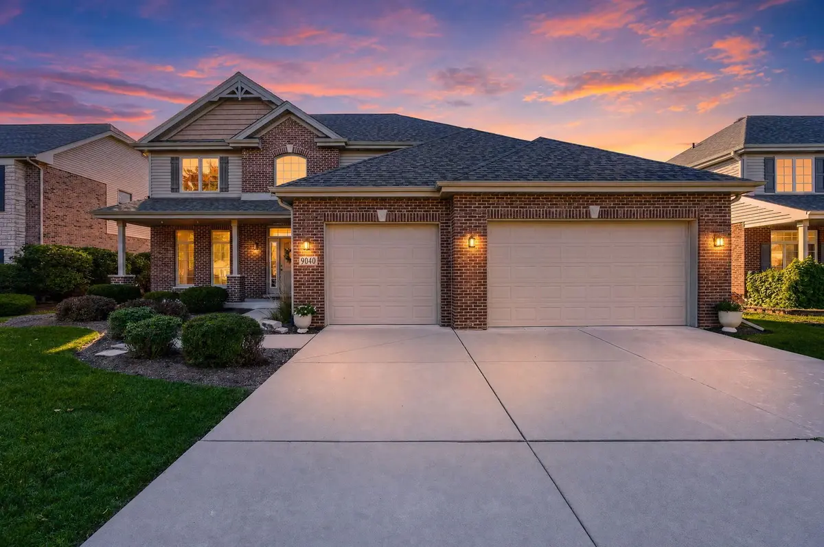 9040 Witham Lane