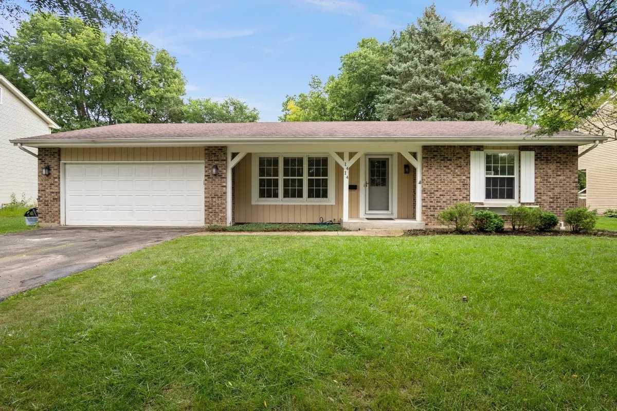 1414 S 7th Court