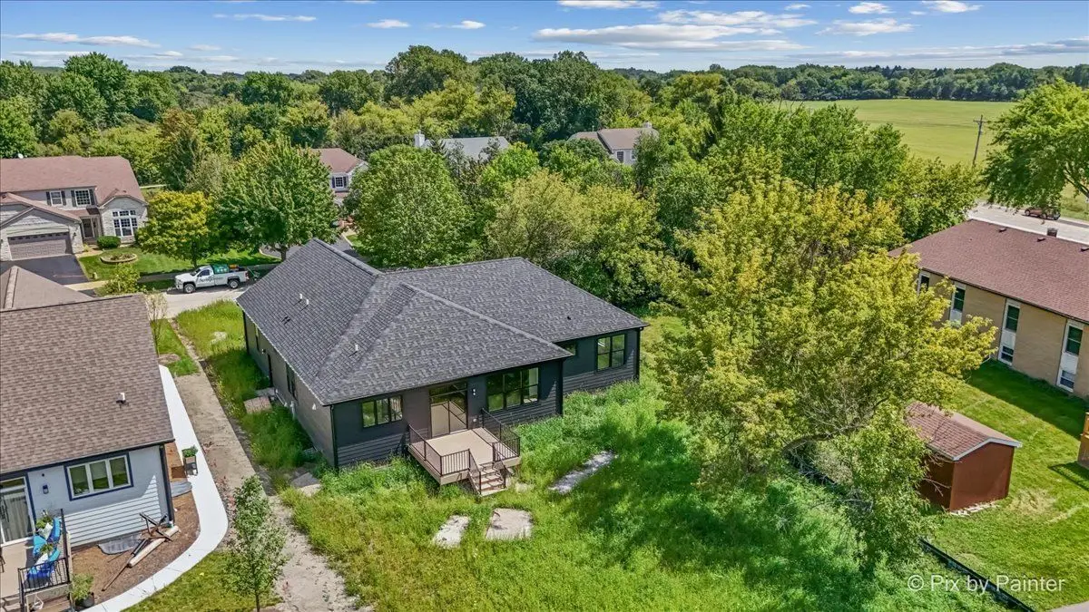 1211 Noble Drive