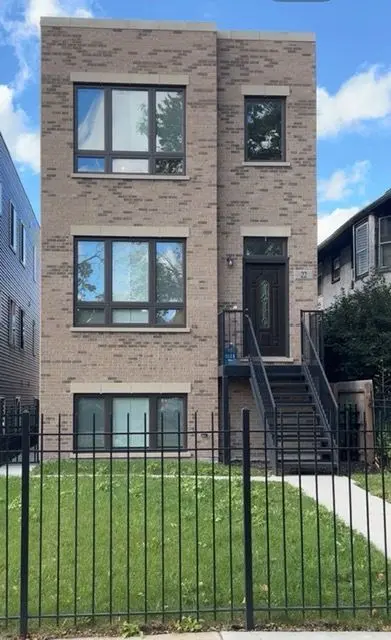22 N Parkside Avenue