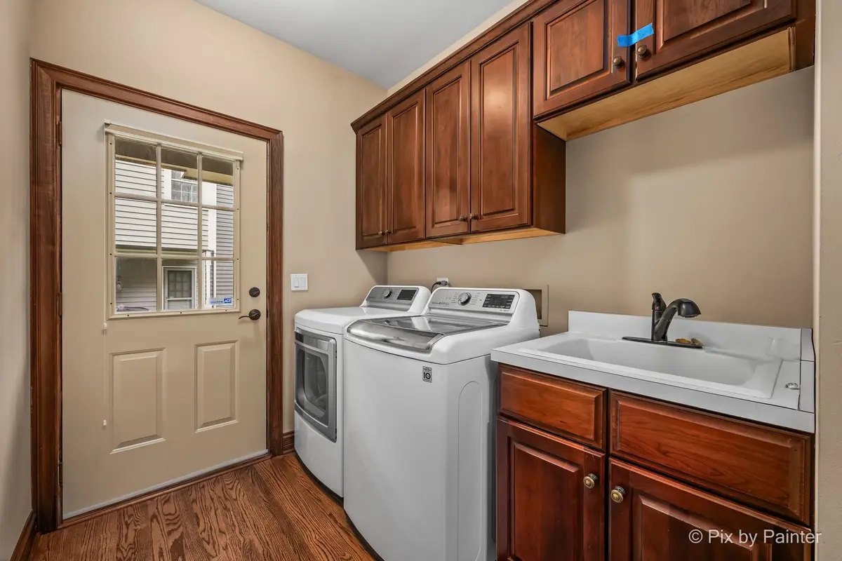 1105 Thoroughbred Circle