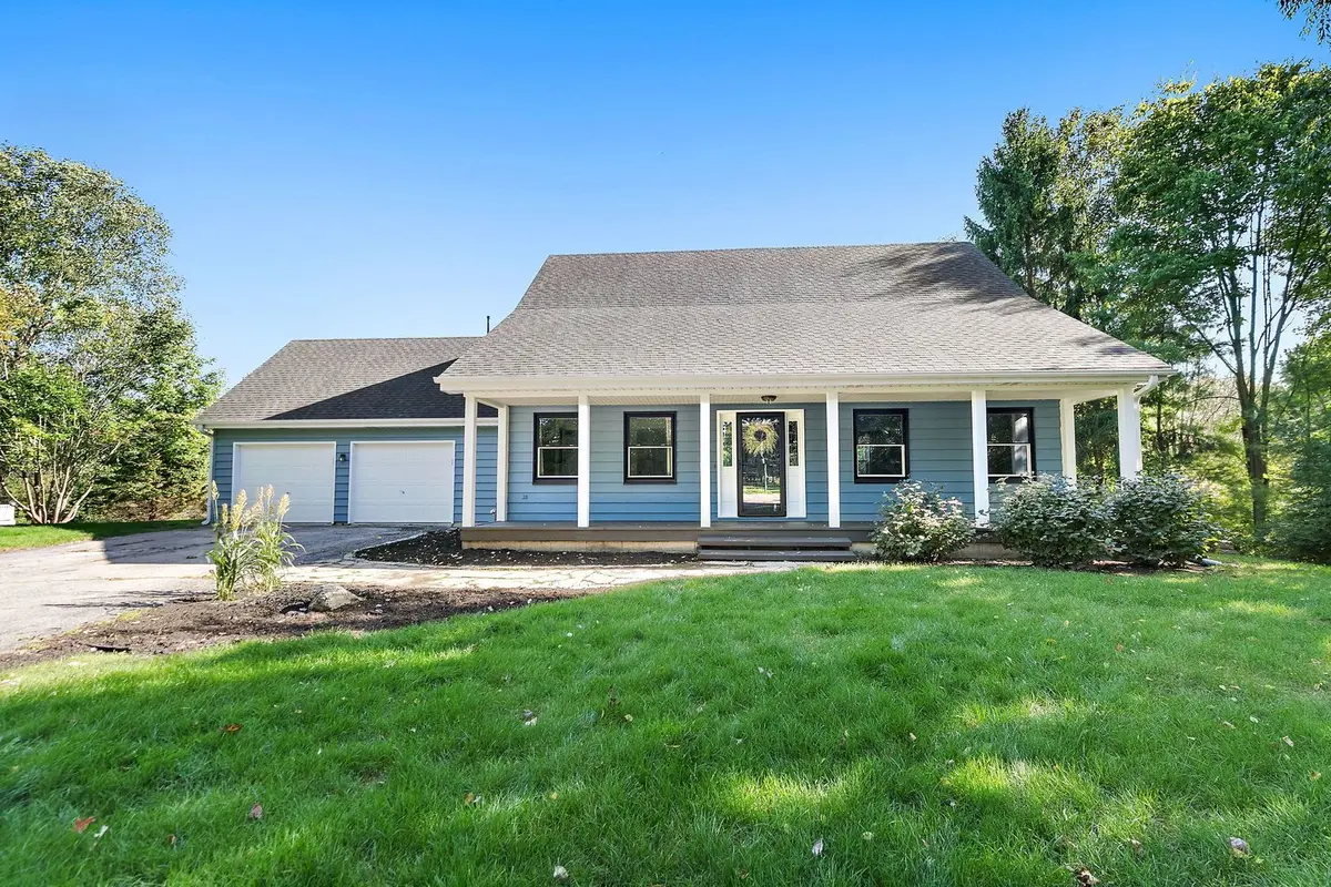 39W255 Fabyan Parkway
