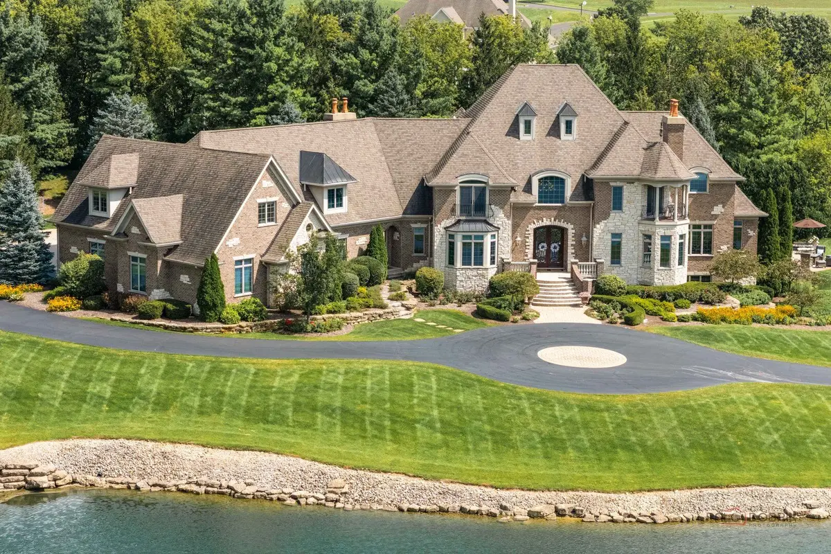 4508 FARMINGTON Lane
