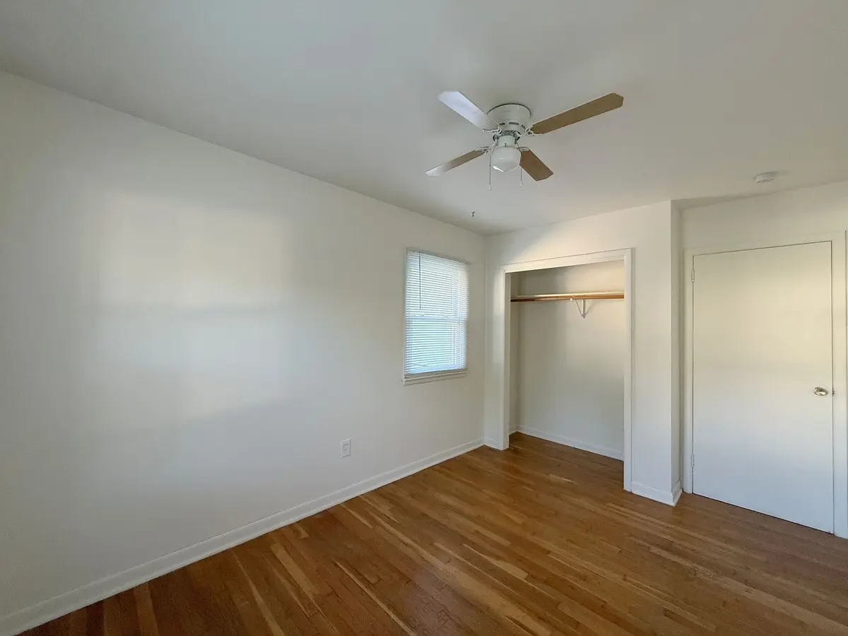 235 Cherry Court