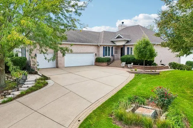 13454 Wood Duck Drive
