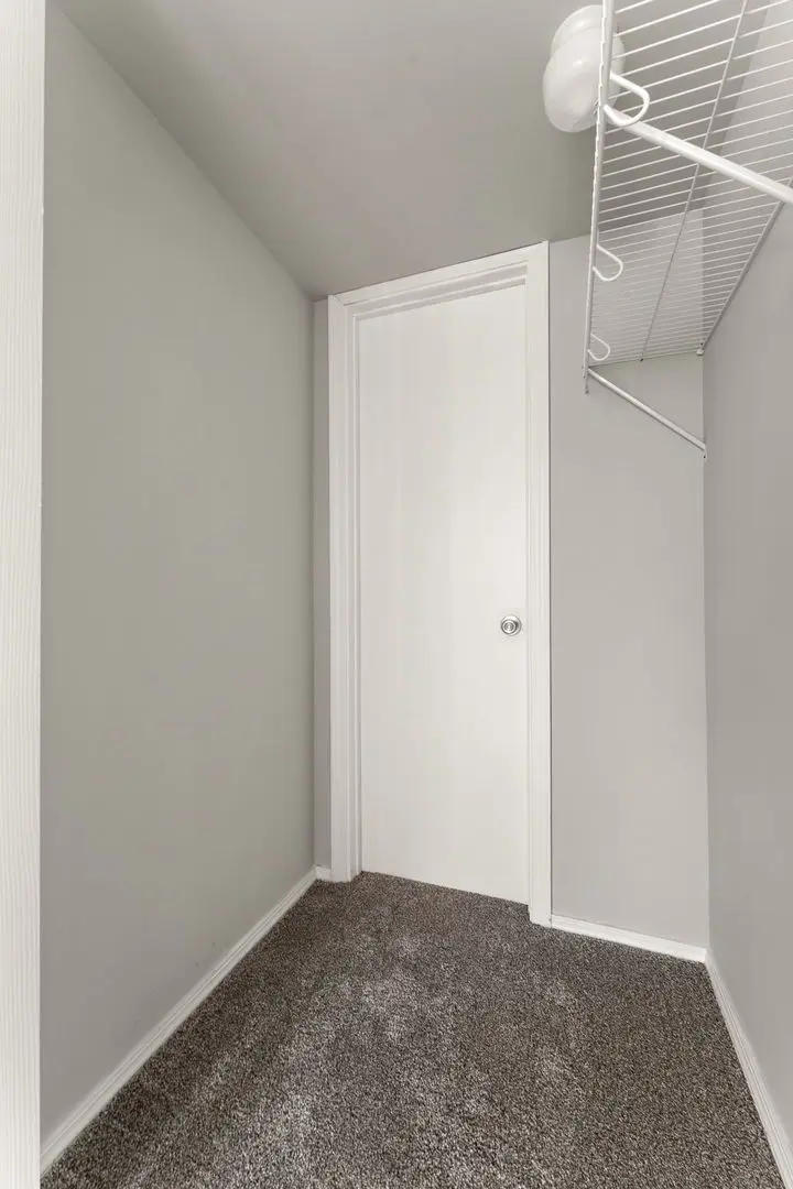 18034 Burnham Avenue