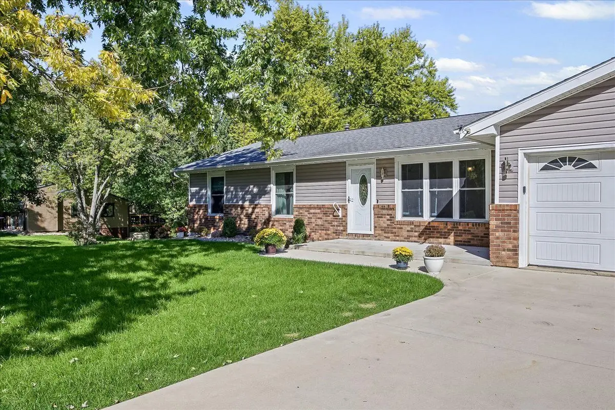 8978 Mill Creek Road
