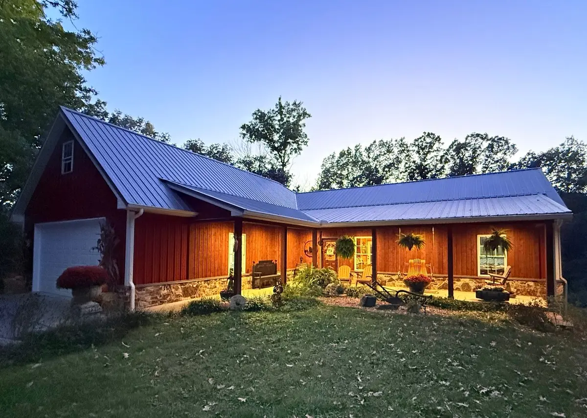 3975 Somerset Road
