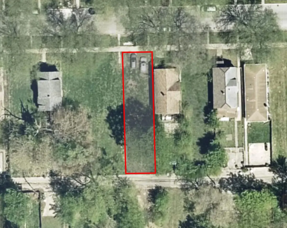 233 W 108th Street
