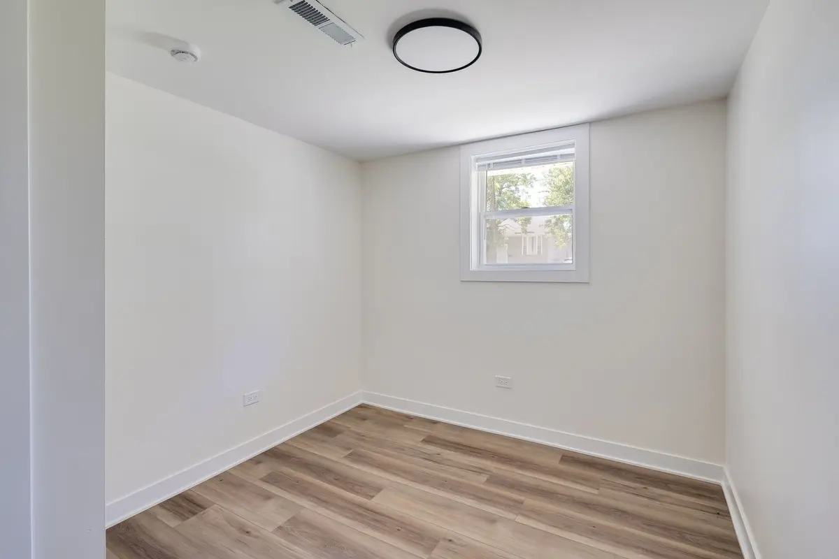 1859 Reichert Avenue