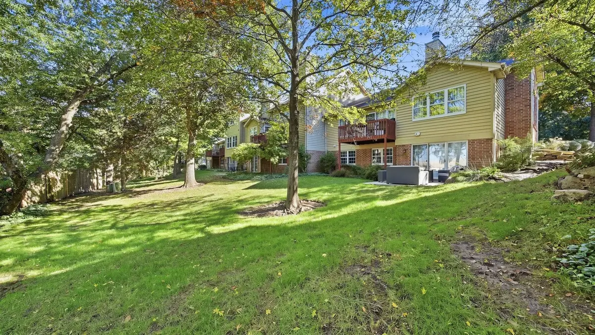 576 Shagbark Drive