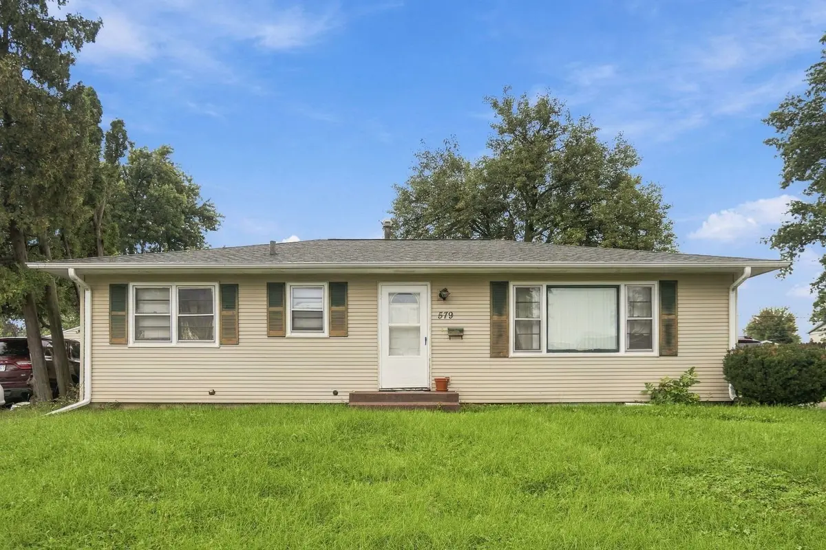 579 31ST Avenue