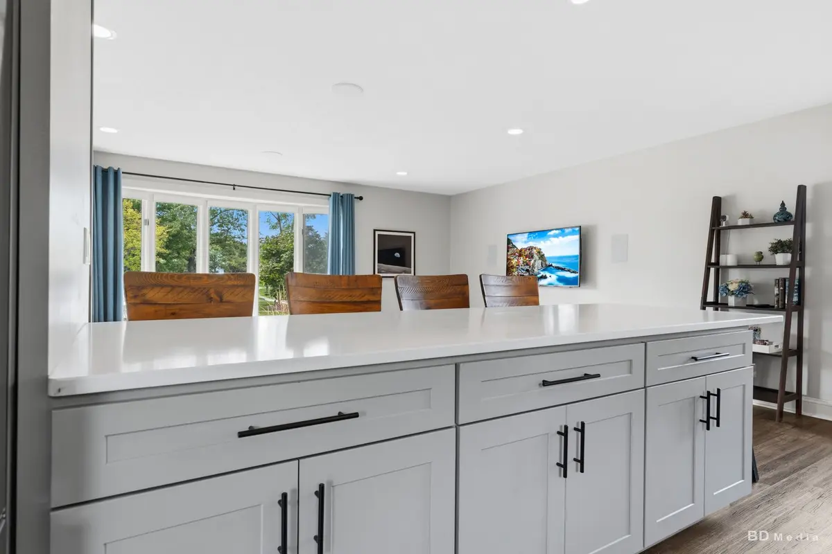 105 Azalea Road