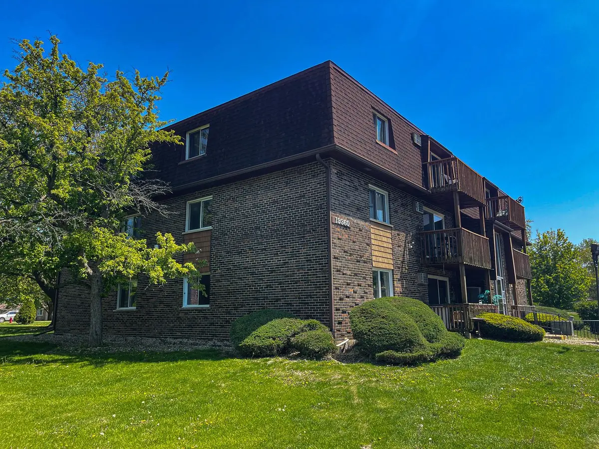 19360 Wolf Road