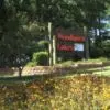 4/80 Woodhaven