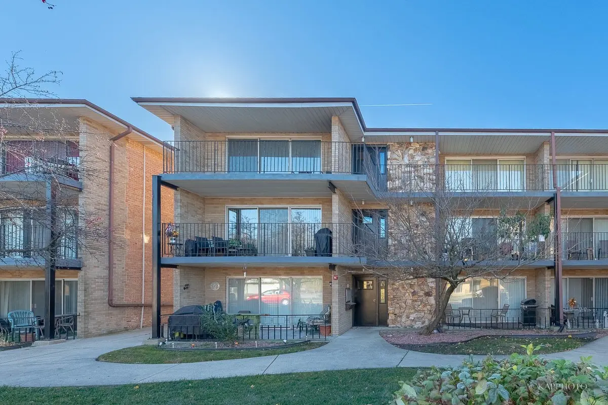 3175 W 115th Street