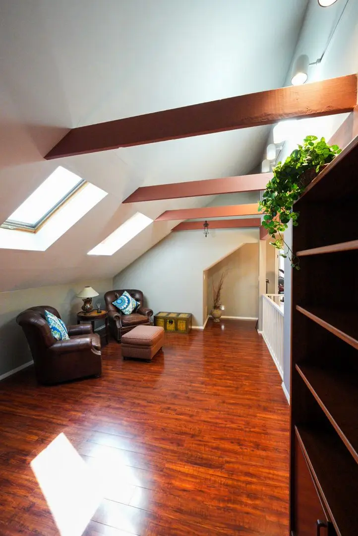 6430 Pruthmore Court