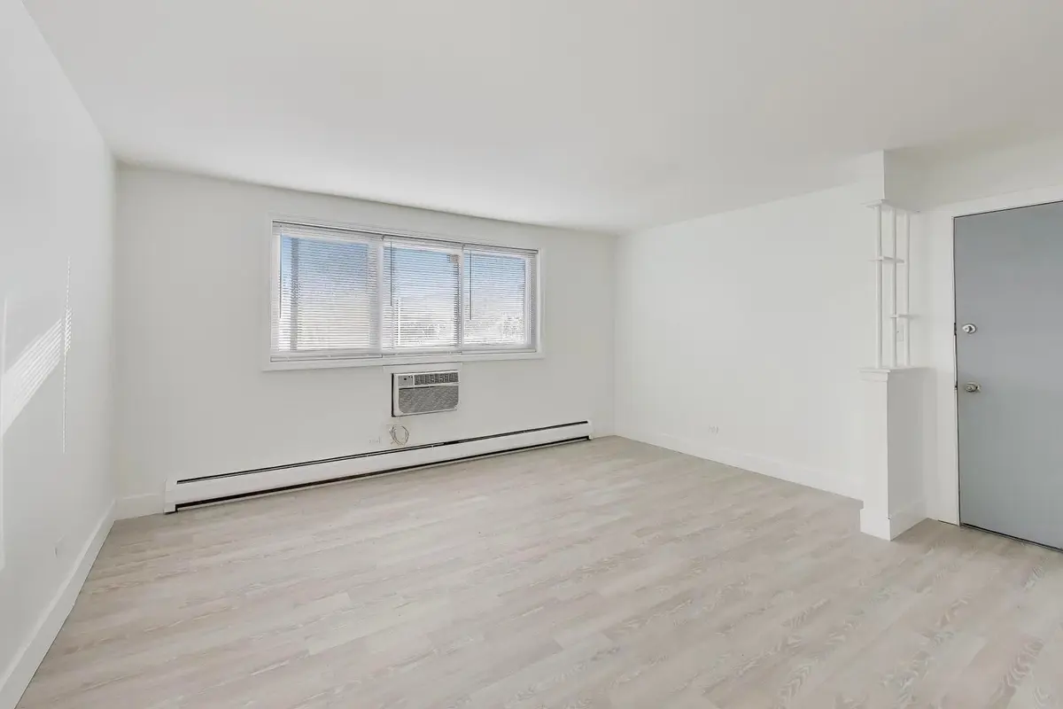 10360 Michael Todd Terrace