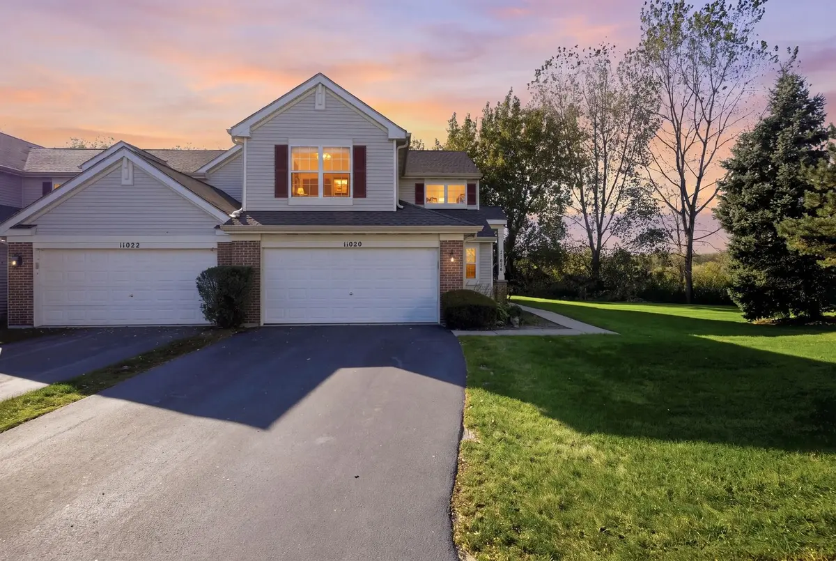 11020 Cape Cod Lane