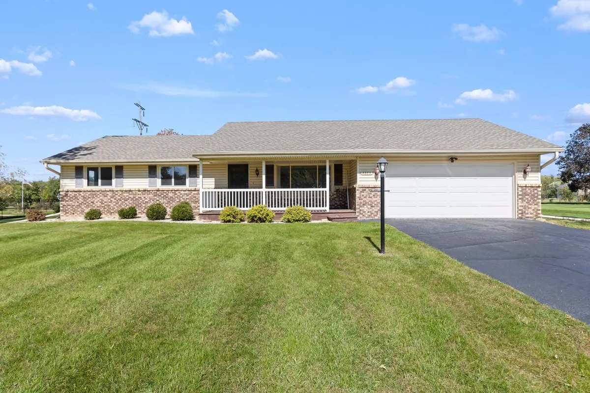 4385 ST MALO Road