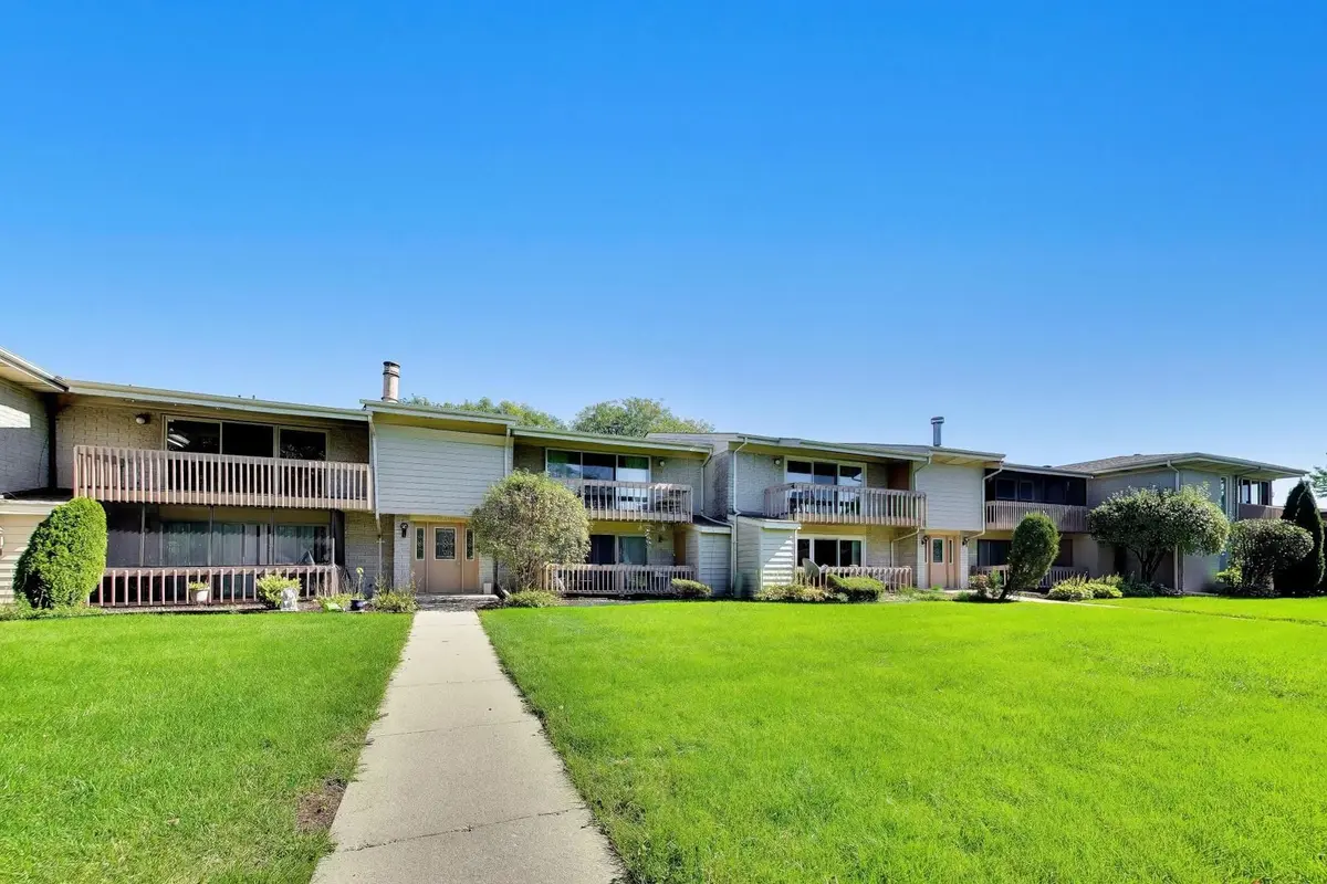 15801 Orlan Brook Drive