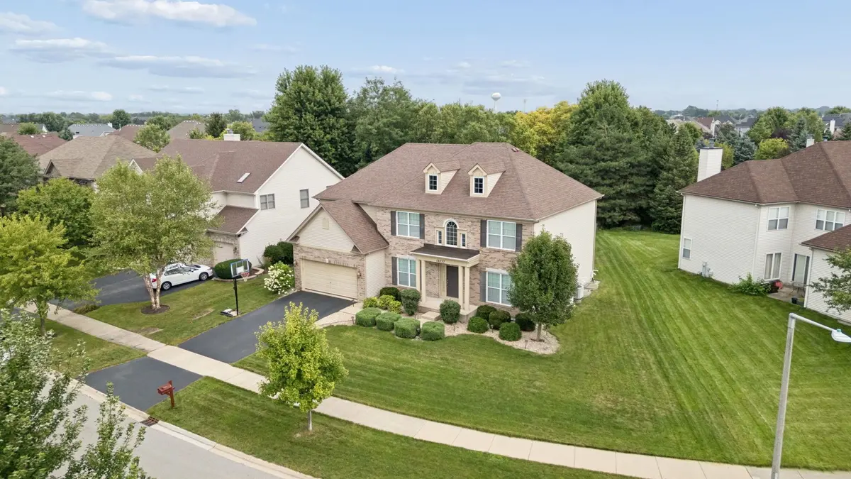12237 Winterberry Lane
