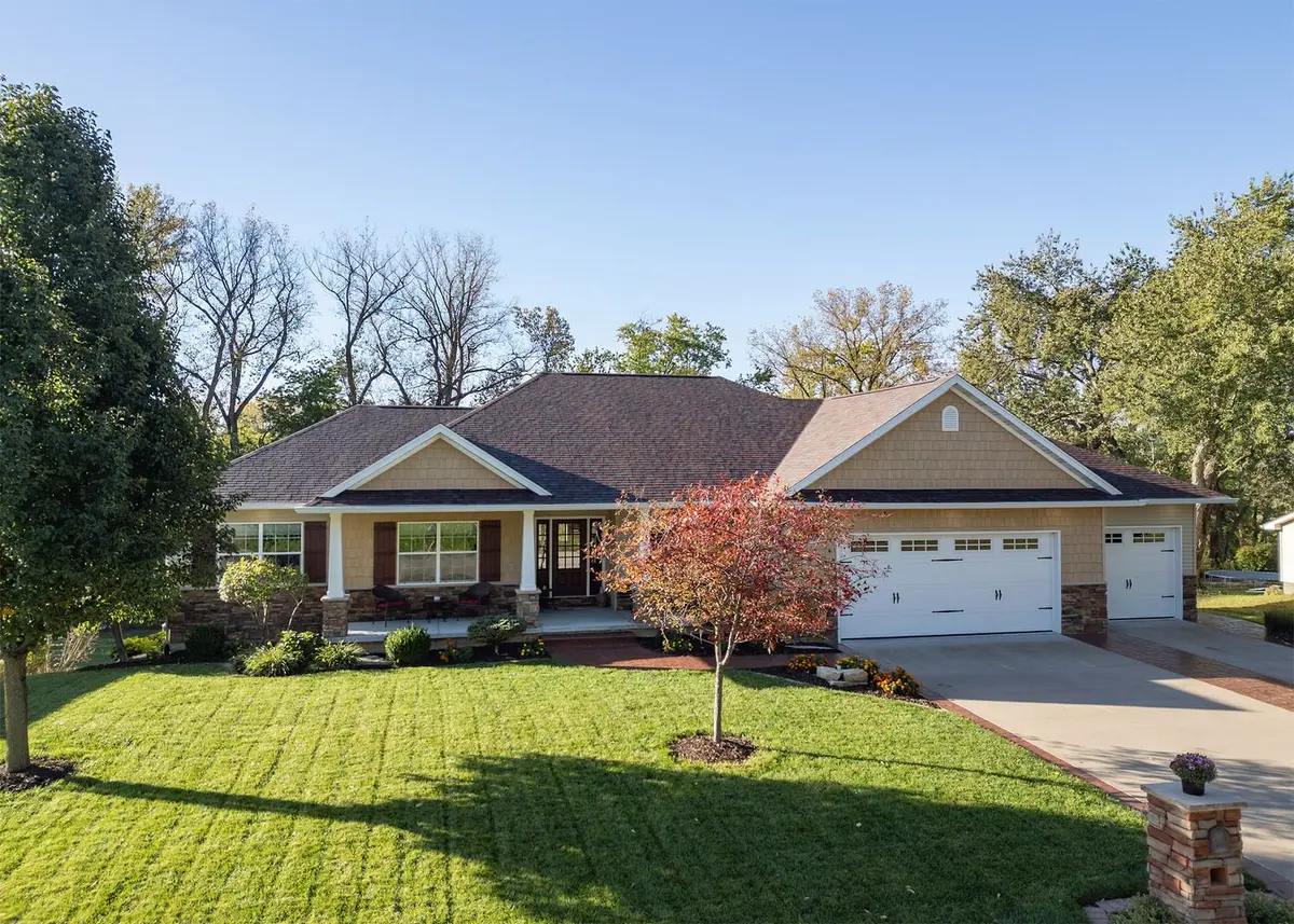 165 Dayton Valley View
