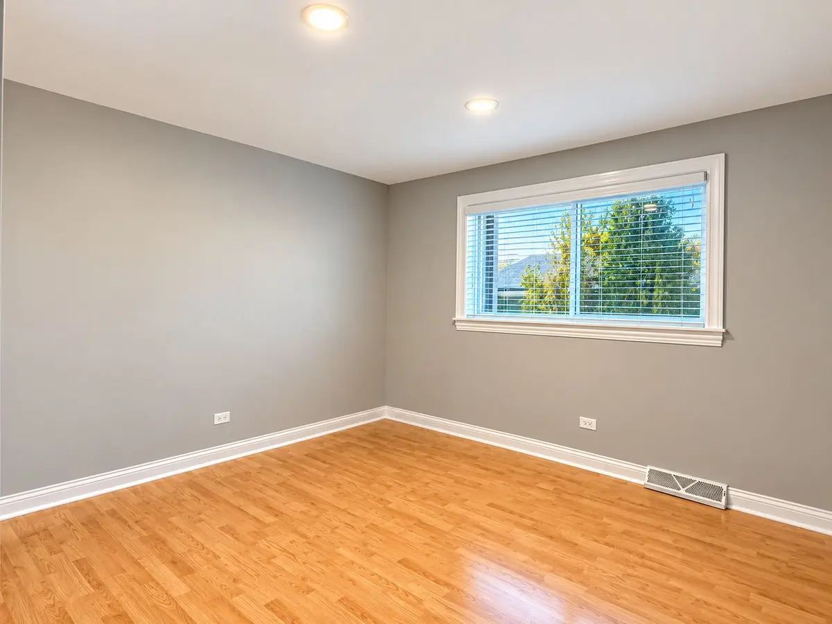 7838 Garden Lane