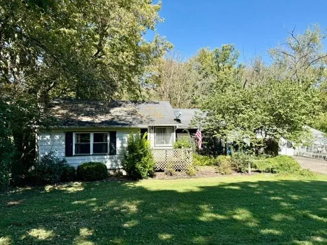 389 N 2629th Road