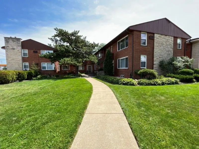 1531 Bonnie Brae Place