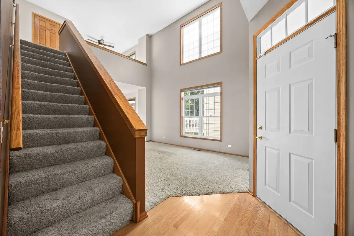 2139 Ashley Court