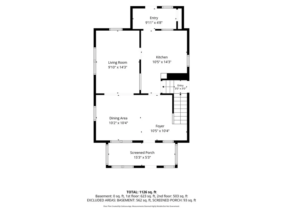 2526 4th Street