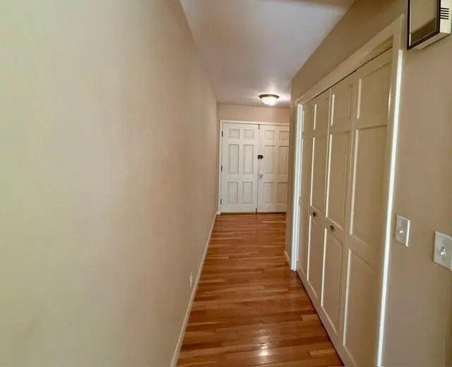 2803 Curtis Road