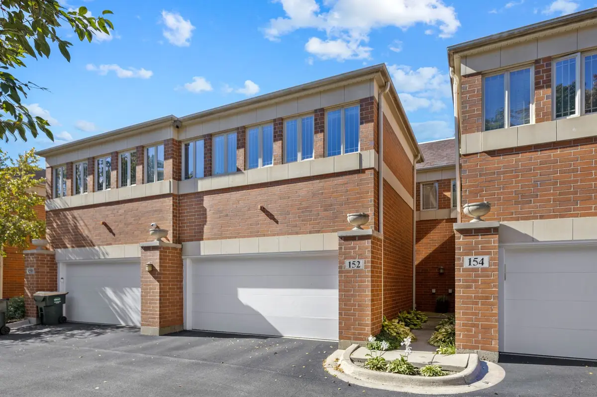 152 Finstad Drive