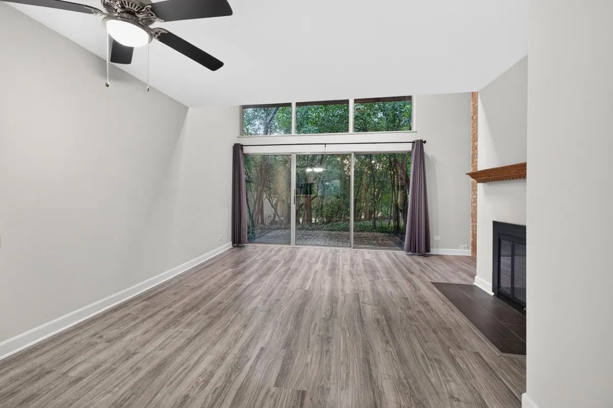 5931 Meadow Drive