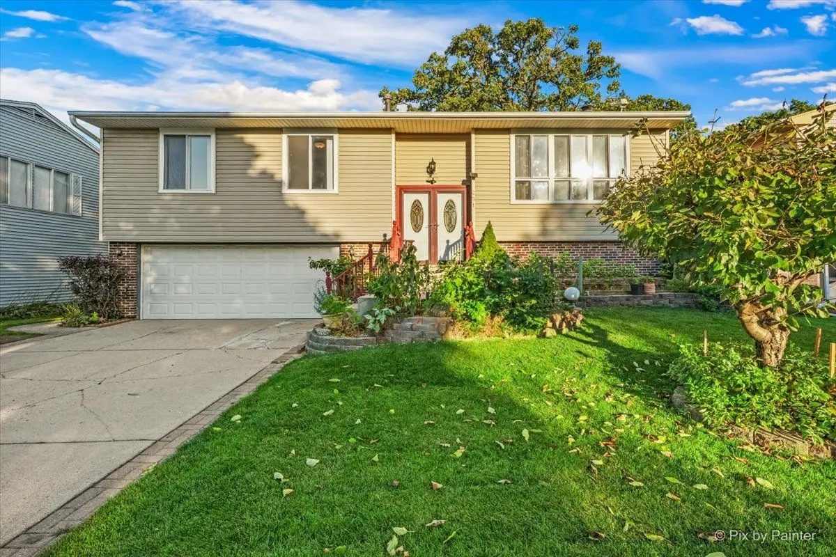 231 Briarwood Drive