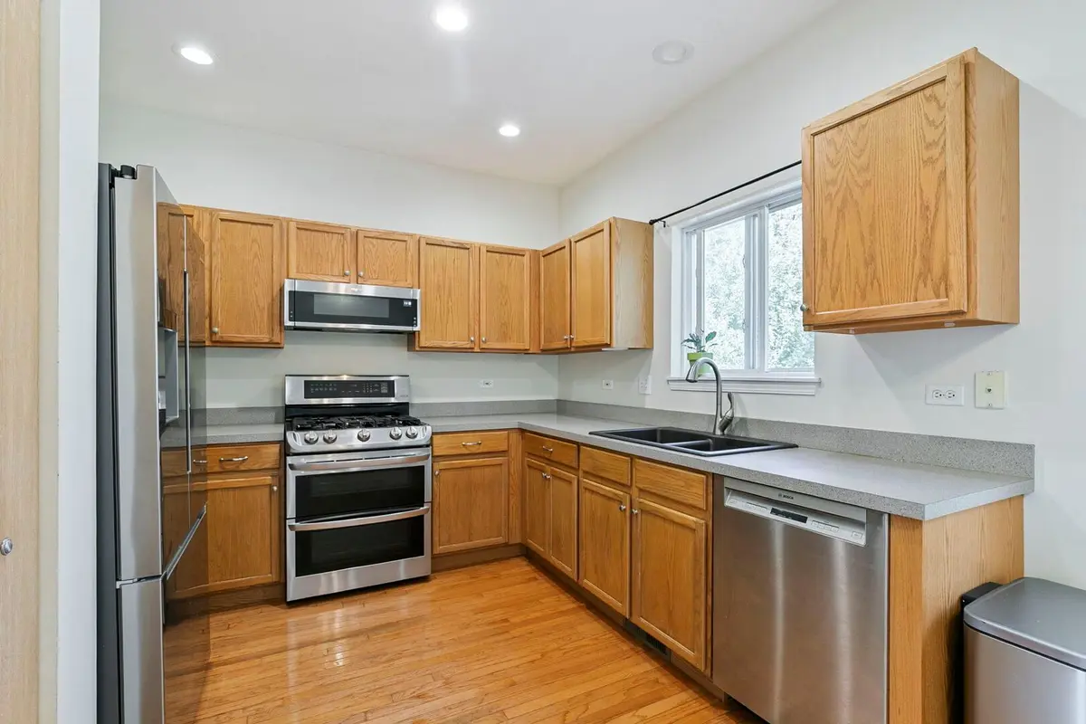 183 Switchgrass Drive