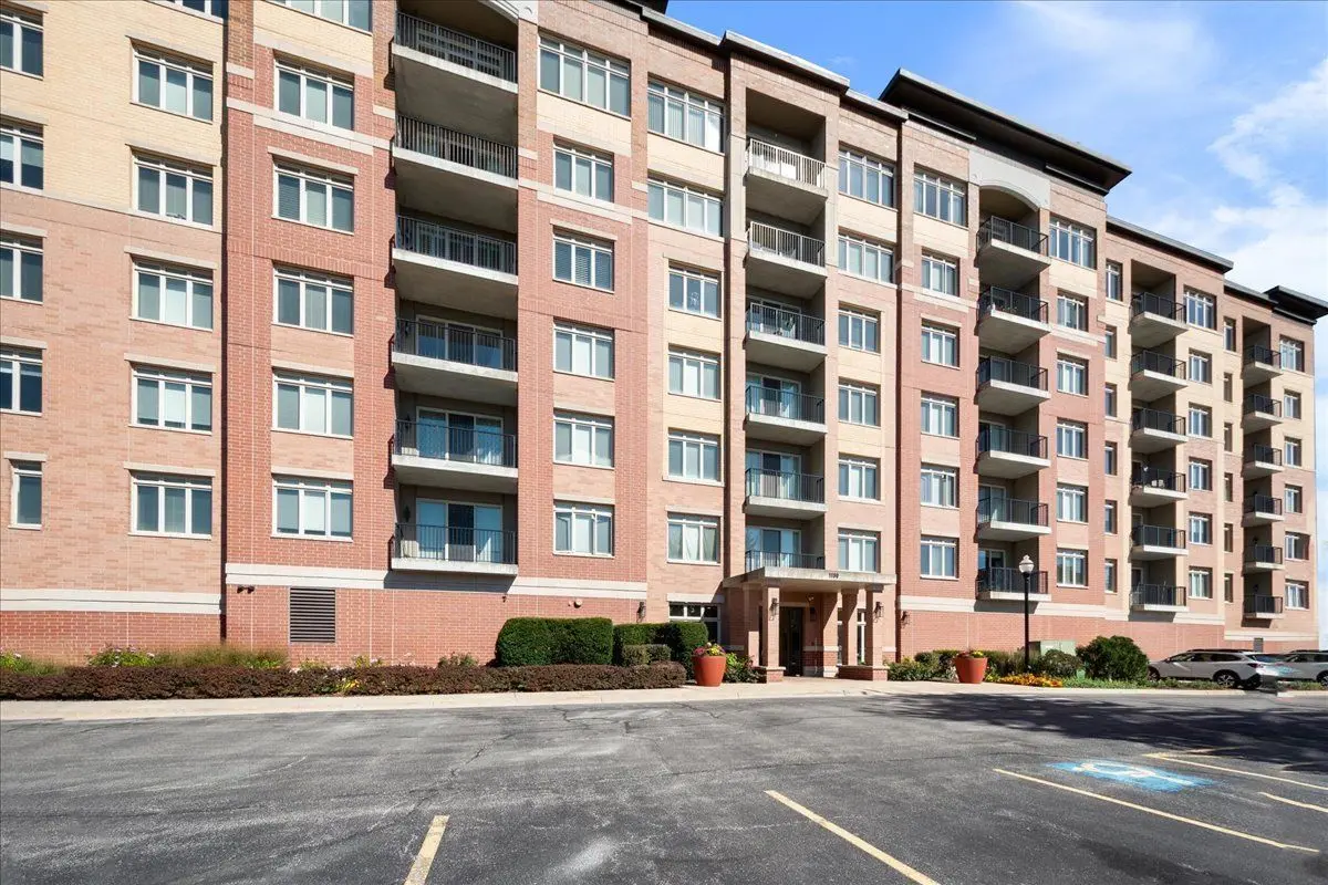 1199 E Port Clinton Road