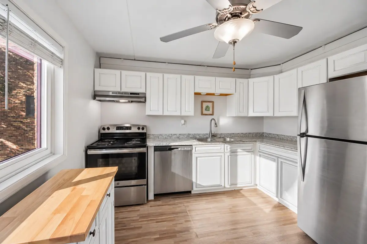 232 Klein Creek Court