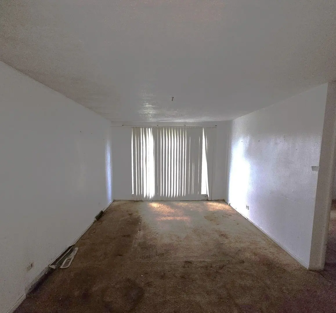 1649 W 163rd Street