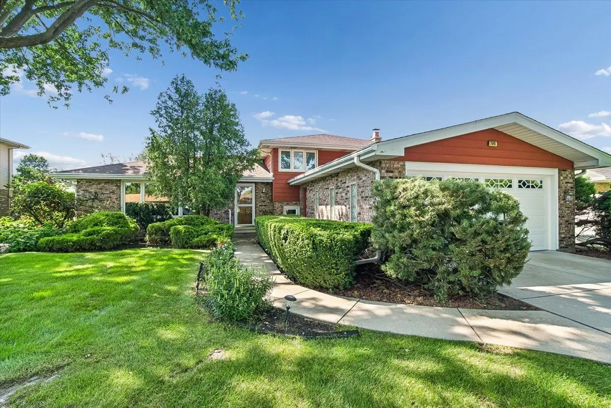 7949 Sycamore Drive