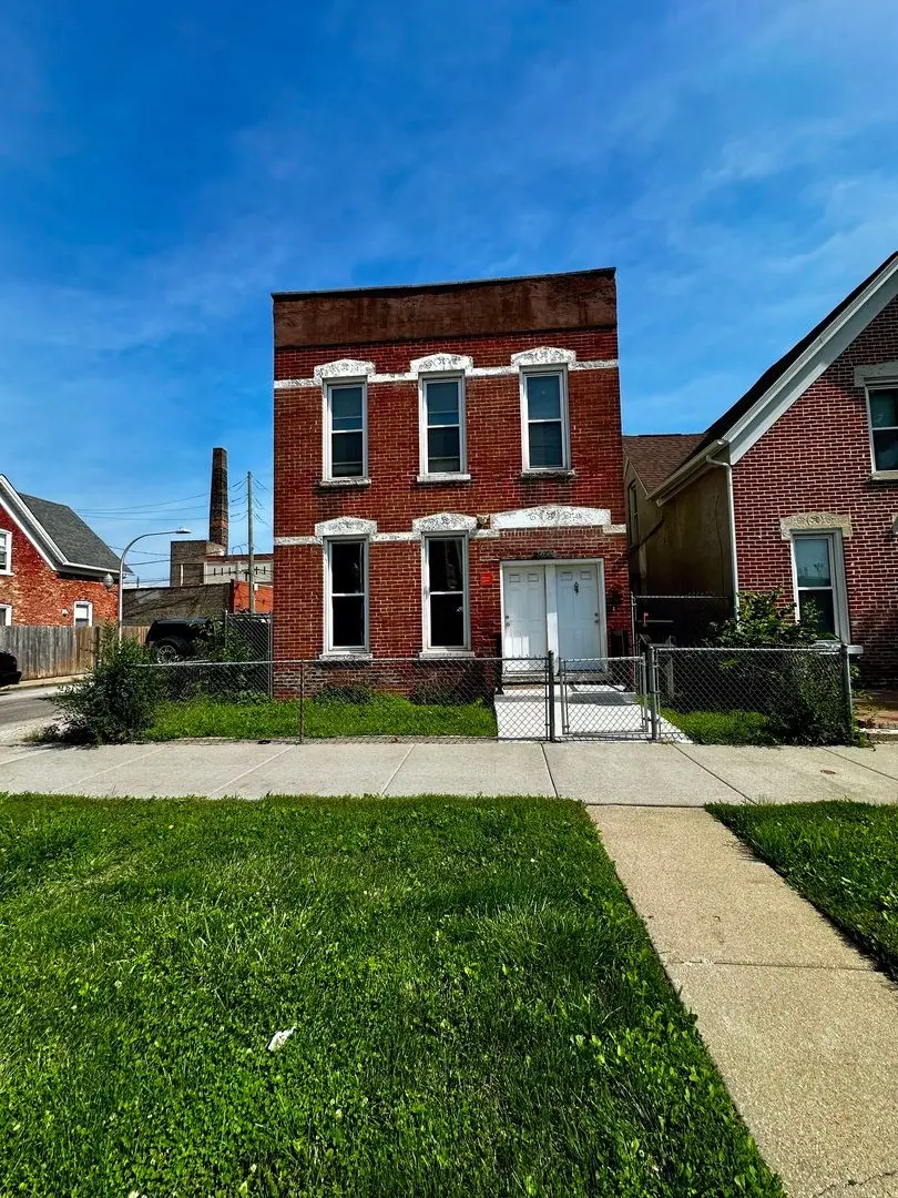 2624 W 15th Street