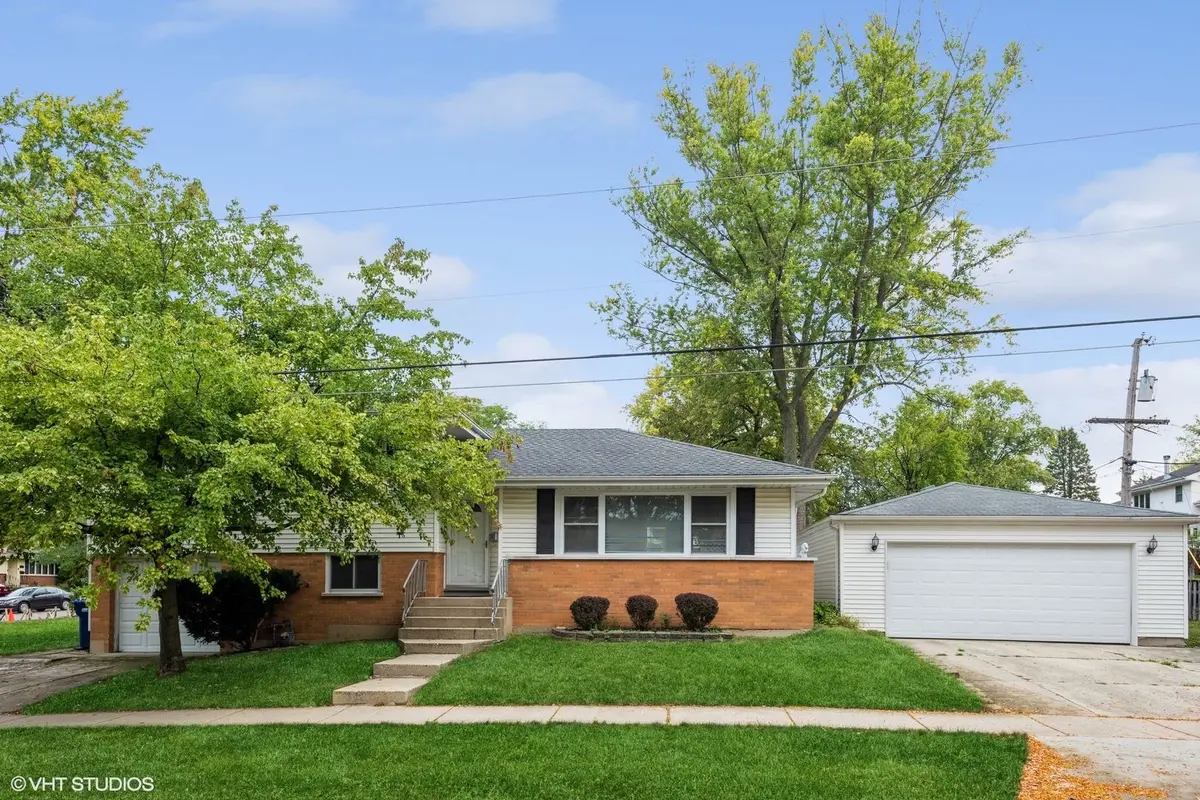 319 Shirley Court
