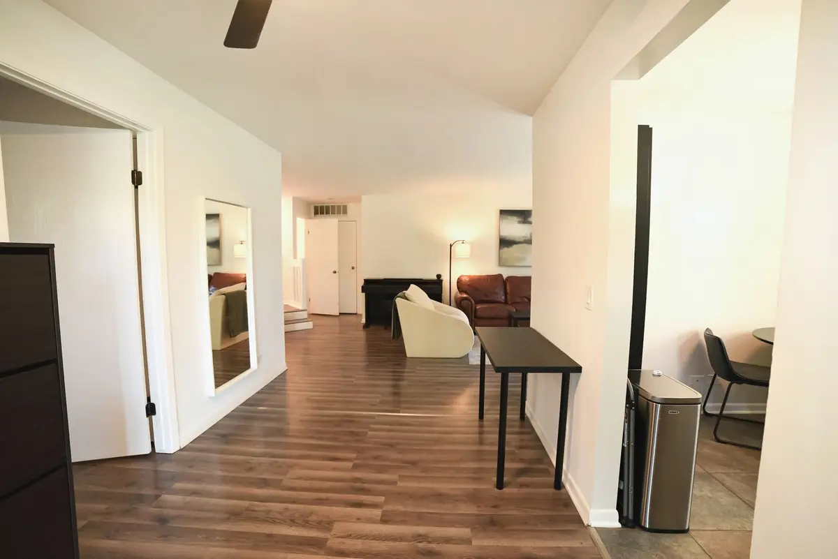 1535 Raymond Drive