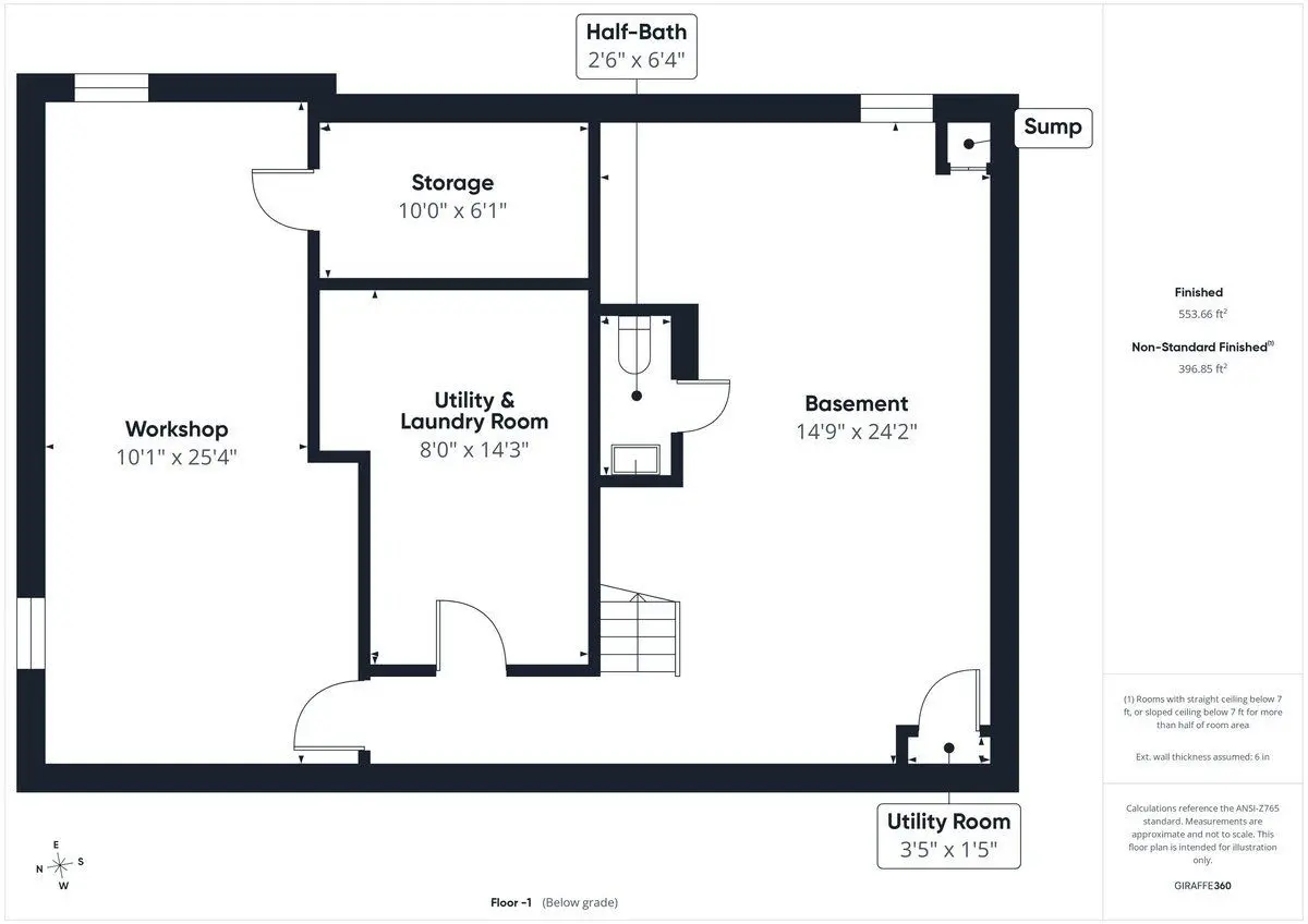359 Banbury Lane