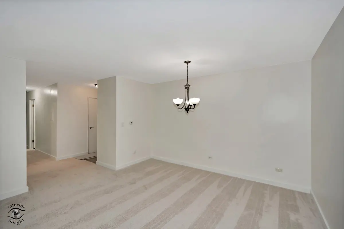 1311 S Finley Road