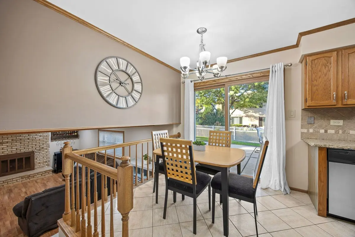 20W456 Westminster Drive