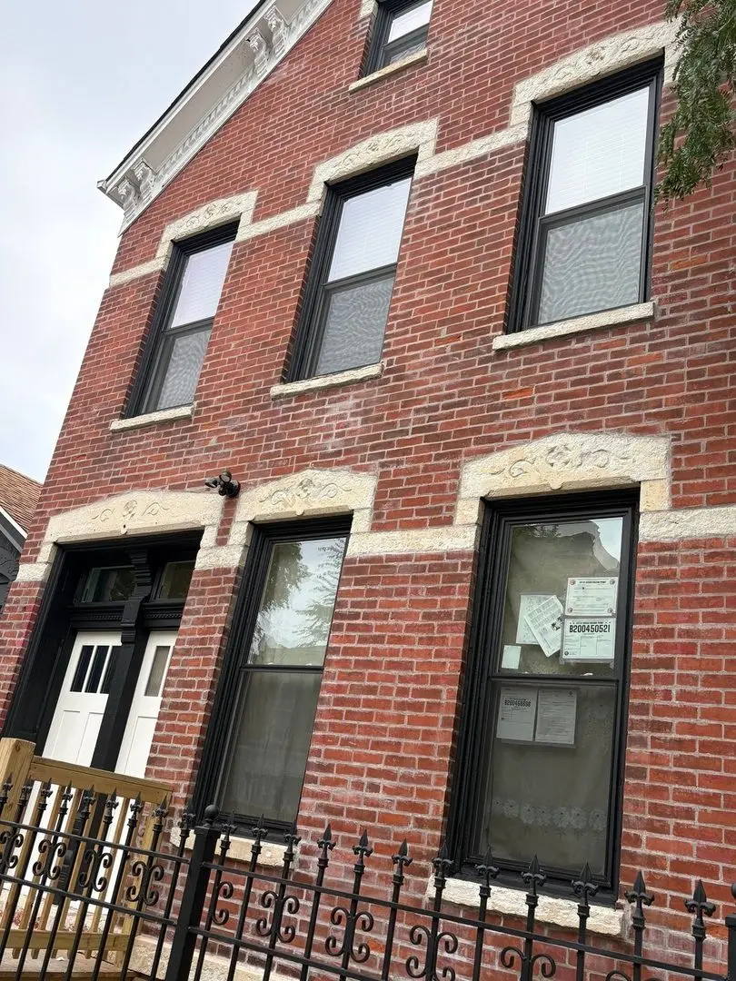 2227 W 21st Street